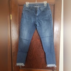 Michael Kors Jeans